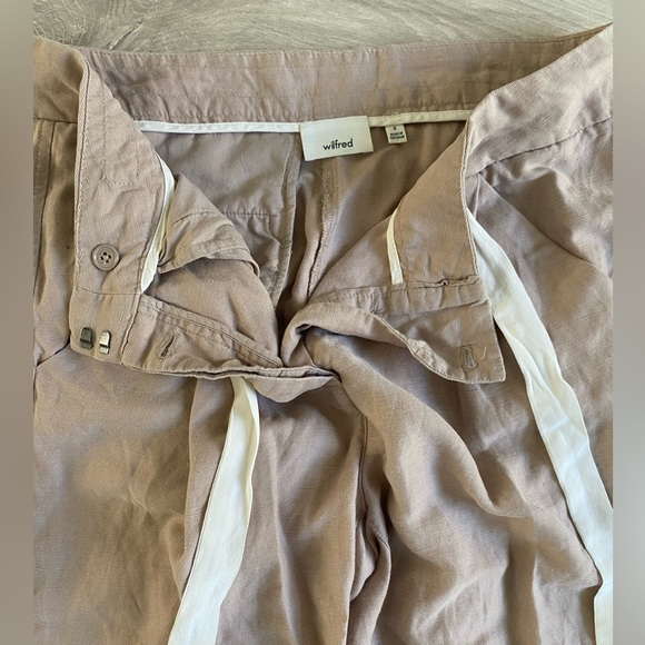 Wilfred pants - Picture 2 of 3